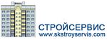 СтройСервис (Чебоксары)